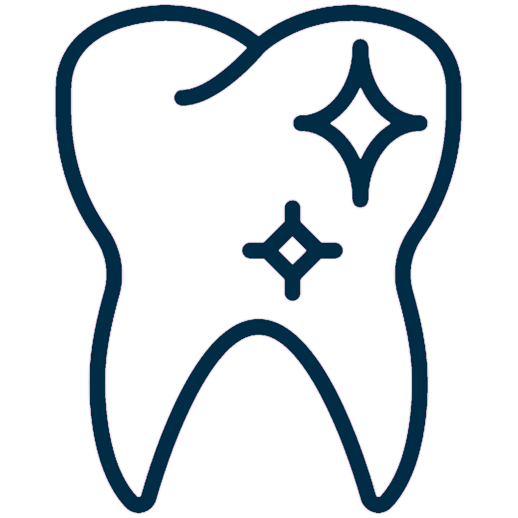 Cosmetic Dentistry Cosmetic Dentistry