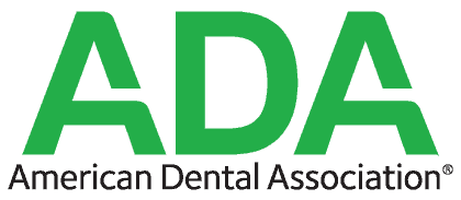 ADA logo