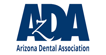 AzDA Logo