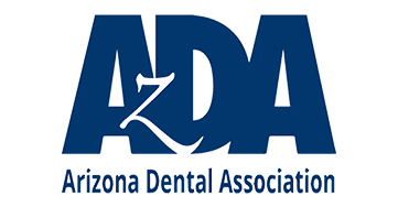 Arizona Dental Association