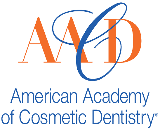 American Academy of Cosmetic Dentistry