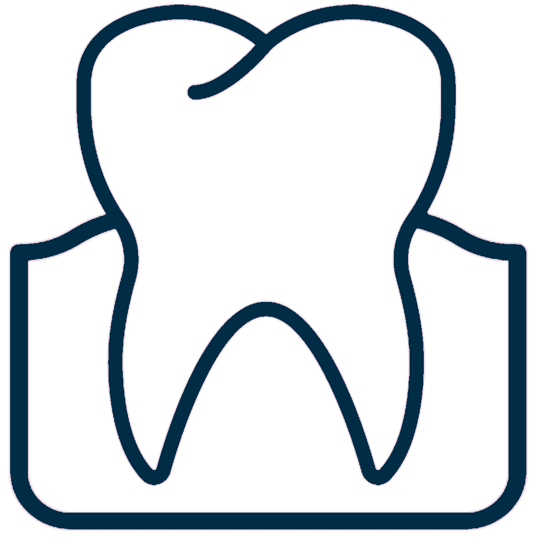 Dental Bone Grafting bone grafting