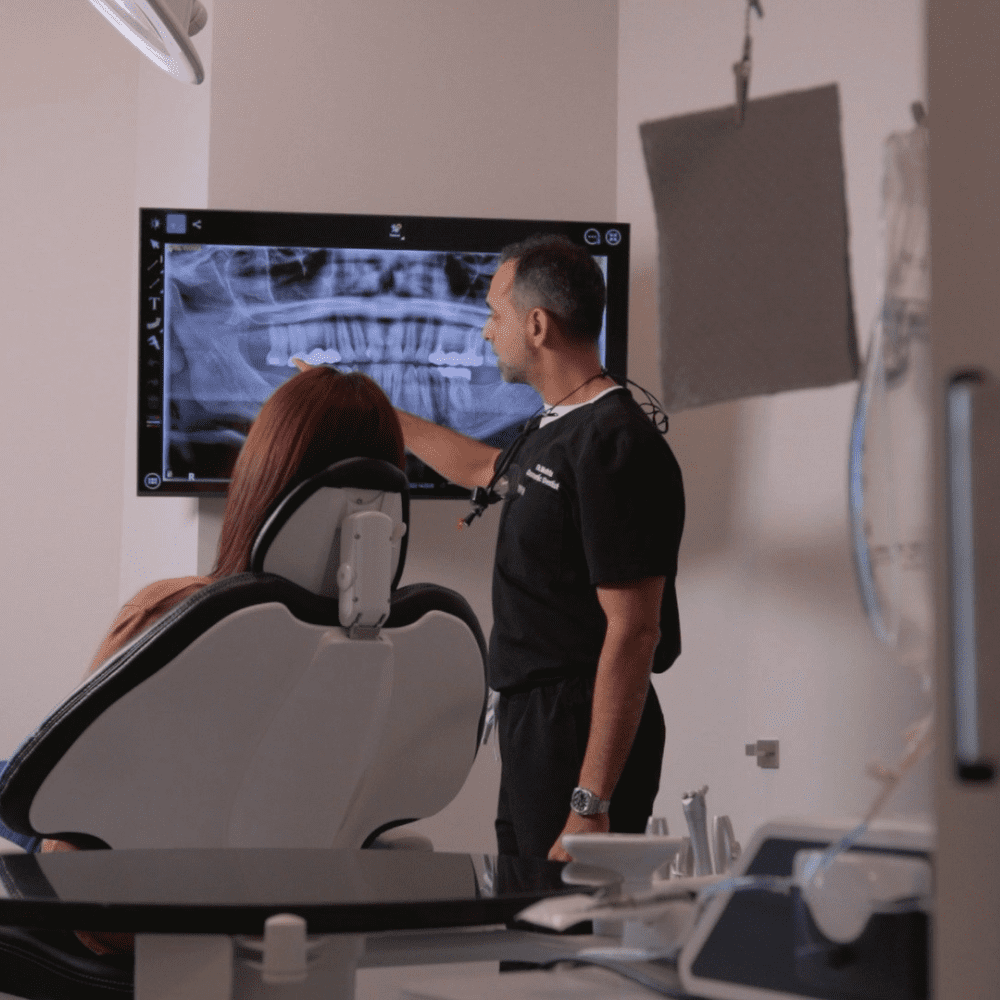 Affordable Dental Implants Scottsdale, AZ Affordable Dental Implants Scottsdale, AZ