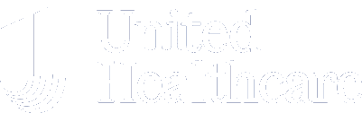 united healthcare insurance logo