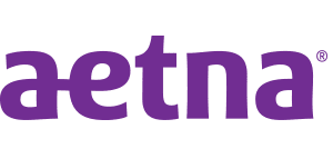 aetna insurance logo