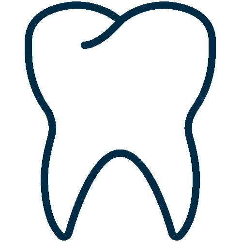 wisdom teeth removoal