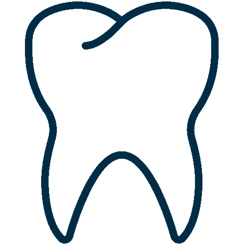 Wisdom Teeth Removal wisdom teeth removoal