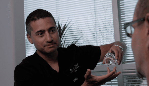 All on 4 Dental Implants Phoenix: A Game Changer for Missing Teeth All on 4 Dental Implants Phoenix: A Game Changer for Missing Teeth