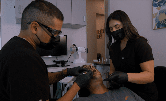 dr-surgery