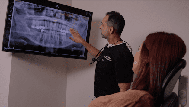 full-mouth-dental-crowns-restore-arizona-womans-smile-confidence-3