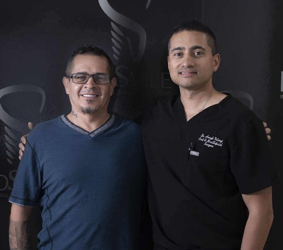 Best-Dental-Emergency-Dentist-near-Scottsdale-AZ-e1666977296819