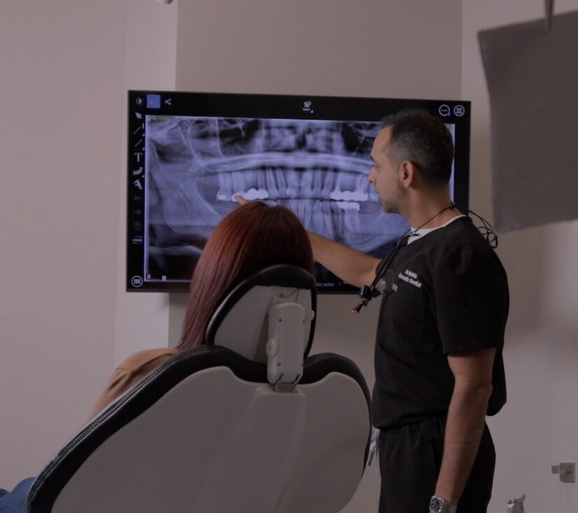 Best-Dental-Emergency-Experience-Scottsdale-AZ-e1667418280242