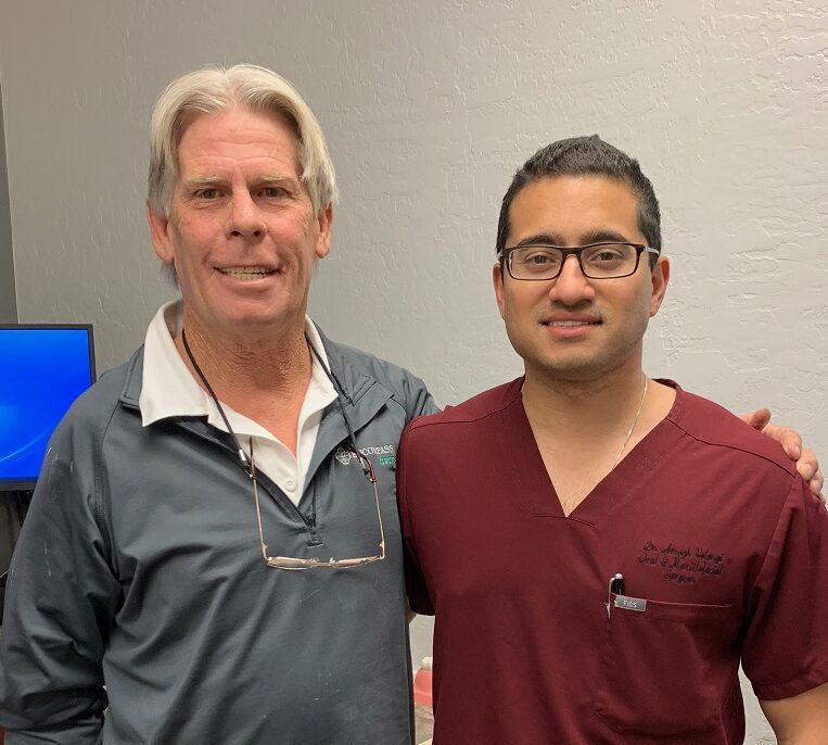 Best-Dental-Implant-Experience-Scottsdale-AZ-e1659921454709