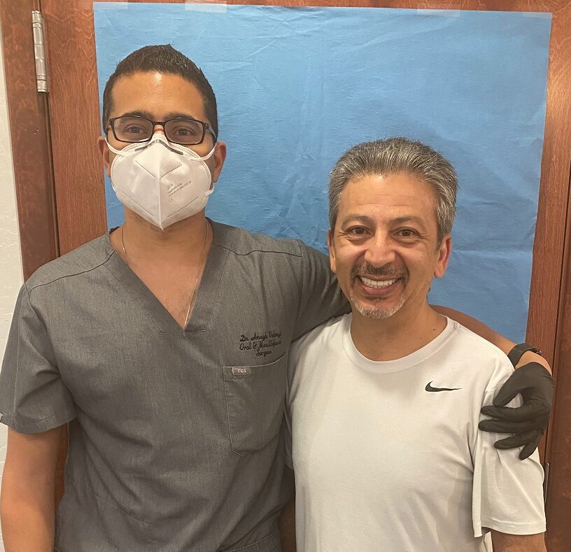 Best-Dental-Implant-Experience-in-Scottsdale-AZ-e1659923082733