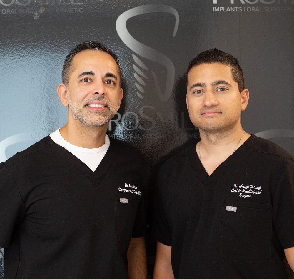 Best-Dental-Implant-Team-in-Scottsdale-AZ-e1660162731461