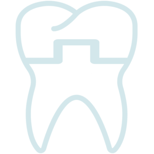 Dental-Crowns