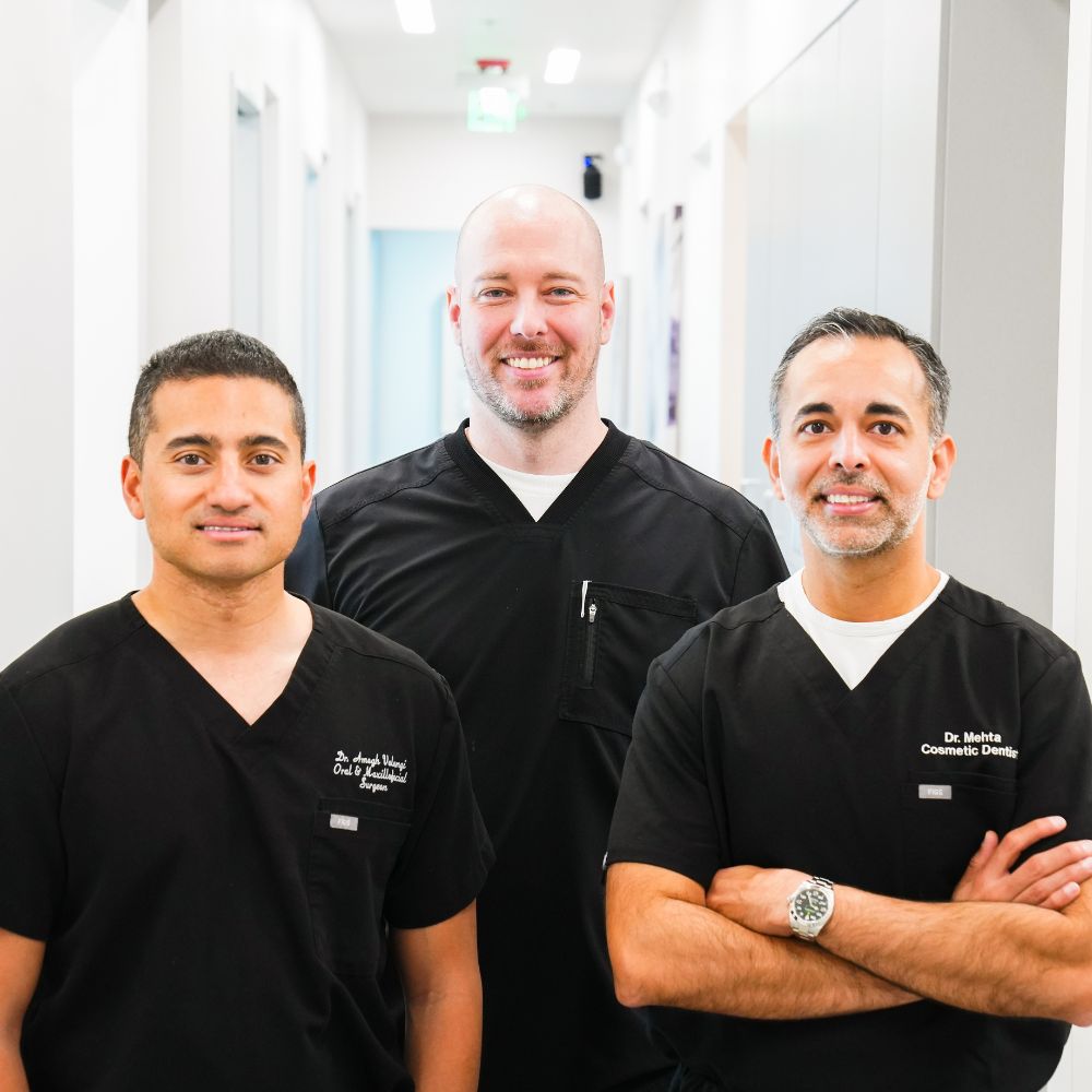 Cost of Dental Implants in Arizona & How ProSmile Helps You Save Cost of Dental Implants in Arizona & How ProSmile Helps You Save